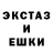 ЭКСТАЗИ Punisher Corey Kotzen