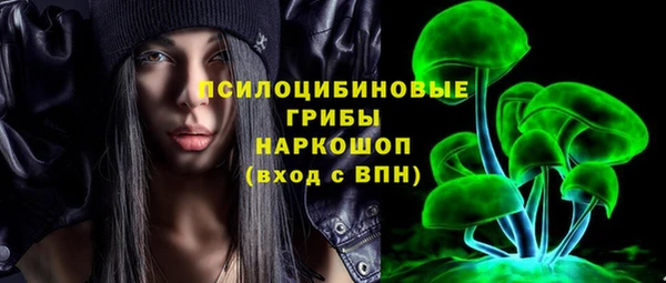 синтетический гашиш Мурманск