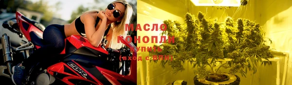 сатива Лагань