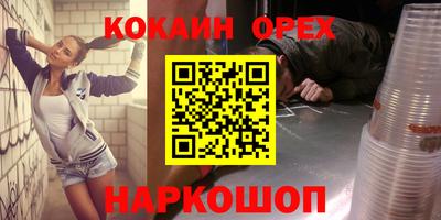 jwh Бийск