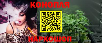 герыч Берёзовский
