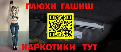 jwh Бийск